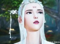 《万界神主》叶辰与火焰神王相比，谁的“实力”更胜一筹