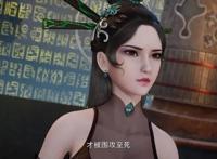 万界神主：历任万界神主死因揭晓，炽神殿最强守护并非七圣剑！