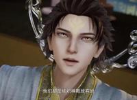 万界神主：历任万界神主死因揭晓，炽神殿最强守护并非七圣剑！