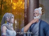 万界神主：历任万界神主死因揭晓，炽神殿最强守护并非七圣剑！