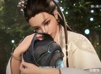 动漫——万界神主，空间神王叶辰能否防止老国师逃跑、救生命女神