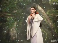 动漫——万界神主，空间神王叶辰能否防止老国师逃跑、救生命女神