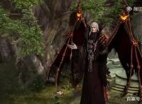 动漫——万界神主，空间神王叶辰能否防止老国师逃跑、救生命女神