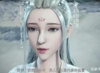 万界神主：最终大boss现身结果直接惊呆了