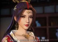 为什么很多人不介意万界神主“短”？