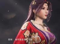 为什么很多人不介意万界神主“短”？