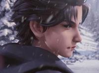 为什么很多人不介意万界神主“短”？