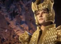 为什么很多人不介意万界神主“短”？