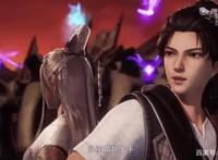 万界神主：叶辰神识之海又添新老大！