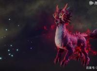 万界神主：叶辰神识之海又添新老大！