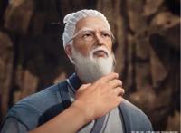 动漫《万界神主81集》：风神发布红色预警，叶辰进行战争紧急动员