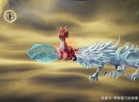 动漫《万界神主81集》：风神发布红色预警，叶辰进行战争紧急动员