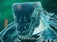 《万界神主》超脱于世俗之外，才能成为真正的万界神主