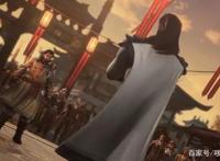 《万界神主》男主角来自地球自己用水泥建造怡红院，水泥工没跑了