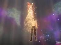 《万界神主》连更三集最终boss已然登场你都知道了嘛？