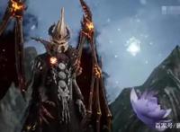 《万界神主》连更三集最终boss已然登场你都知道了嘛？