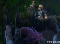 《万界神主》连更三集最终boss已然登场你都知道了嘛？