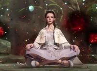 万界神主84集：洗白就削弱，火焰神王被老国师虐，叶辰英雄救美