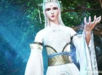 《万界神主》叶辰与火焰神王相比，谁的“实力”更胜一筹