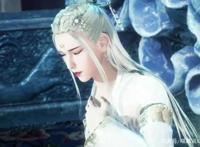 《万界神主》叶辰与火焰神王相比，谁的“实力”更胜一筹