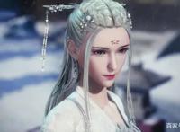 国漫新作《万界神主》，一周两集10分钟的进度，你怕了吗