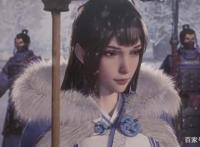 国漫新作《万界神主》，一周两集10分钟的进度，你怕了吗