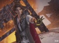 国漫新作《万界神主》，一周两集10分钟的进度，你怕了吗