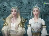 国漫新作《万界神主》，一周两集10分钟的进度，你怕了吗