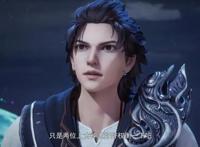 万界神主：叶辰召唤神龙单挑两大神王，清雪台月三大美女激战万兽