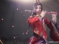 动漫《万界神主》为什么不叫《后宫》？