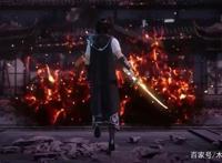 万界神主：雅蓉神王芳心暗许，光明神王还要送叶辰百八十个美女