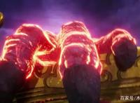 万界神主：雅蓉神王芳心暗许，光明神王还要送叶辰百八十个美女