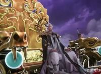 万界神主：雅蓉神王芳心暗许，光明神王还要送叶辰百八十个美女