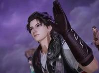 万界神主：叶辰中计，十七皇子血脉被夺，真正幕后黑手原来不是墟