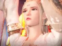 万界神主：叶辰中计，十七皇子血脉被夺，真正幕后黑手原来不是墟