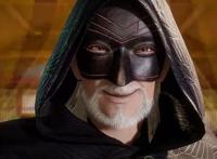 万界神主：叶辰中计，十七皇子血脉被夺，真正幕后黑手原来不是墟