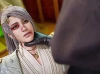 万界神主：叶辰中计，十七皇子血脉被夺，真正幕后黑手原来不是墟