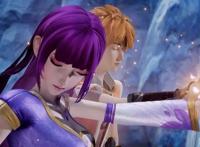 作者自掏腰包，坚持创作的动漫一共120集，但真心不想推荐！