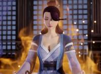 作者自掏腰包，坚持创作的动漫一共120集，但真心不想推荐！