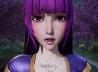 妖神记第四季终于开播了，聂离被发好人卡，岳父大人气成表情包