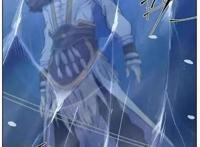 妖神记最新话：沉睡万年的强者即将苏醒，冥域能否救下聂离？