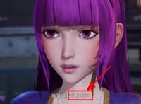 《妖神记》之黑狱篇开播，叶紫芸又玩以身相许，全程蜜汁脸红美翻