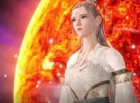 预告更新暗改224集数，《妖神记》悄悄来袭，若鸿文化下一盘大棋