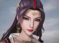 预告更新暗改224集数，《妖神记》悄悄来袭，若鸿文化下一盘大棋