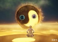 动漫妖神记，聂离进入天幻圣境，初识叶延始祖大人