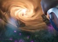 妖神记：又一国漫美女登场，极其性感，上来就要传男主法则，佩服