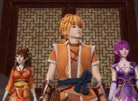 一边吐槽一边真香，妖神记一类动画的成功，不只是因为集数多