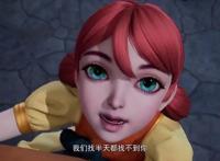 一边吐槽一边真香，妖神记一类动画的成功，不只是因为集数多