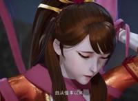 一边吐槽一边真香，妖神记一类动画的成功，不只是因为集数多