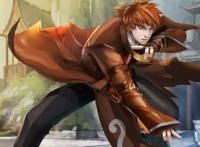 国漫黑马，凭空出世的妖神记，一部览概多领域的作品